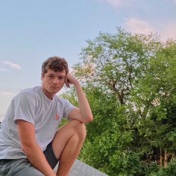 jonnyshelly64
